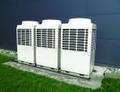 Air Conditioning Installations, Air Conditioning Repair in Edgewater, MD