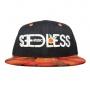 seedless hat