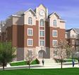 Bowie Place Student Housing