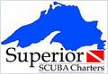 Superior SCUBA Charters