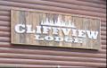 Cliffview corporate retreats