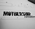 Mothership Creative