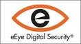Eye Digital Security