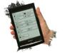 Sony PRS-T1 6 E-Ink eReader w/ Wi-Fi Review