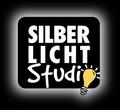 silberlicht studio logo