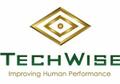 TechWise Logo Change