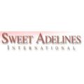 Sweet Adlines 2009