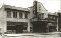 York Theatre in 1925