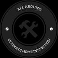 Ultimate-Home-Inspection