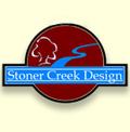 Enter StonerCreekDesign.com