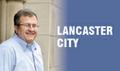 lancaster-city.jpg