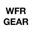 WFR Gear