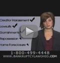 Bankruptcy Law Ohio Commercials