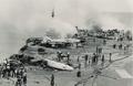 image_Sailors fight fire on the flight deck of the USS Forrestal_20091111_20091111143455_JPG