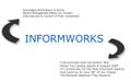 informworks
