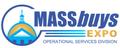 massbuys_logo