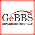 gebbs logo