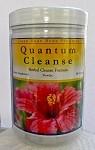 Quantum Cleanse- 280g powder