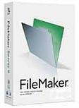 FIleMaker Pro Server