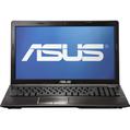 Laptop Computer - ASUS K53E-BBR23 from Best Buy