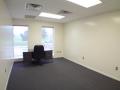 Private Office for lease suite A4