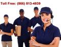 Courier NJ, Delivery PA, Messenger NY