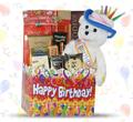 Gift Box To Say Happy Birthday