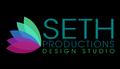 SethProductions Design