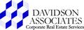 Davidson Associates, LLC.
