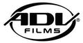ADV Films