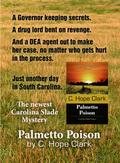 Palmetto Poison SWM ad 2 (1)