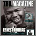 Tru Magazine