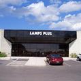 Lamps Plus Las Vegas NV #16