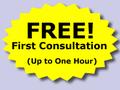 Free First Consultation with TS2