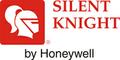 Silent Knight Fire Alarm System Logo