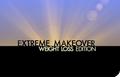 Extreme Makeover: Weight Loss NuStep