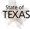 Seal of the State of Texas