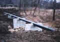 OMS - Missouri National Guard Sanitary Sewer