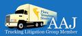 AAJ Trucking Litigation Group Member