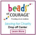 beads of courage