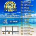 south padre concerts on the bay