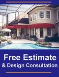 Special Savings, Awning Installations in Tampa, FL 