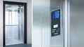 Commercial Elevator companies