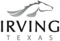 irving_movers