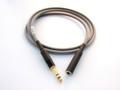 CablePro Panorama Headphone Extension Cable