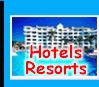 Hotel and Resorts