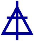 CRC symbol