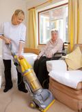nursing home alternative