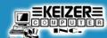 Keizer Computer, Inc. Logo