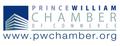 Prince William Chamber of Commerce Logo